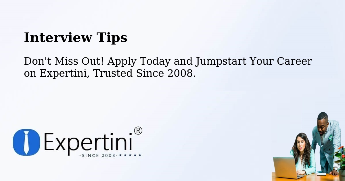 Interview Tips & Techniques for Job Seekers – Prato - Prato, Italy Jobs Expertini