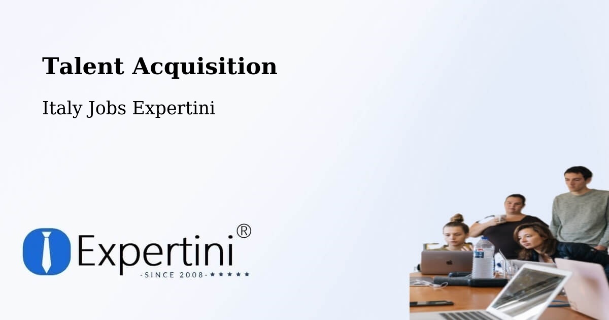 Post Jobs & Find Candidates in Prato – Talent Acquisition Solutions - Italy Jobs Expertini